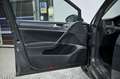 Volkswagen Golf 1.6TDI Advance 85kW - thumbnail 21