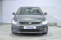 Volkswagen Golf 1.6TDI Advance 85kW - thumbnail 2