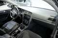 Volkswagen Golf 1.6TDI Advance 85kW - thumbnail 31