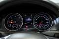 Volkswagen Golf 1.6TDI Advance 85kW - thumbnail 7