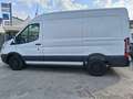 Ford Transit Transit 310 2.2TDCi PM-TM Furgone Trend Blanco - thumbnail 3