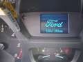 Ford Transit Transit 310 2.2TDCi PM-TM Furgone Trend Blanco - thumbnail 5