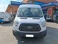 Ford Transit Transit 310 2.2TDCi PM-TM Furgone Trend Blanco - thumbnail 8