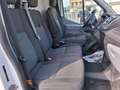 Ford Transit Transit 310 2.2TDCi PM-TM Furgone Trend Blanco - thumbnail 2
