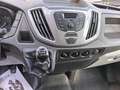 Ford Transit Transit 310 2.2TDCi PM-TM Furgone Trend Blanco - thumbnail 7