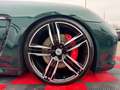 Porsche Panamera Turbo 4.8L V8  Aut.*Leder* Bi-Xenon* Green - thumbnail 13
