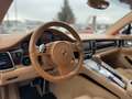 Porsche Panamera Turbo 4.8L V8  Aut.*Leder* Bi-Xenon* Zelená - thumbnail 15