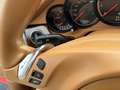Porsche Panamera Turbo 4.8L V8  Aut.*Leder* Bi-Xenon* Grün - thumbnail 28