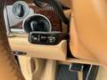 Porsche Panamera Turbo 4.8L V8  Aut.*Leder* Bi-Xenon* Grün - thumbnail 30