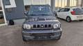 Suzuki Jimny 1,5 VX DDiS ''Allrad'' Grau - thumbnail 2