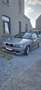 BMW 320 Cabriolet Ci Pack 320i 6 cylindres - thumbnail 18