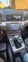 BMW 320 Cabriolet Ci Pack 320i 6 cylindres - thumbnail 13