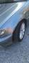 BMW 320 Cabriolet Ci Pack 320i 6 cylindres - thumbnail 17