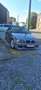 BMW 320 Cabriolet Ci Pack 320i 6 cylindres - thumbnail 19