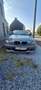 BMW 320 Cabriolet Ci Pack 320i 6 cylindres - thumbnail 2