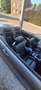 BMW 320 Cabriolet Ci Pack 320i 6 cylindres - thumbnail 8