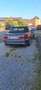 BMW 320 Cabriolet Ci Pack 320i 6 cylindres - thumbnail 20
