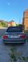 BMW 320 Cabriolet Ci Pack 320i 6 cylindres - thumbnail 15