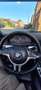 BMW 320 Cabriolet Ci Pack 320i 6 cylindres - thumbnail 16
