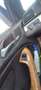 BMW 320 Cabriolet Ci Pack 320i 6 cylindres - thumbnail 6