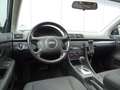 Audi A4 Limousine 2.0 Exclusive airco automaat org NL 2001 Zwart - thumbnail 10
