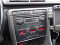 Audi A4 Limousine 2.0 Exclusive airco automaat org NL 2001 Zwart - thumbnail 12