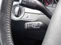 Audi A4 Limousine 2.0 Exclusive airco automaat org NL 2001 Zwart - thumbnail 13