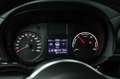 Mercedes-Benz Citan eCitan L1 Pro | Parkeerpakket Achter | Winterpakke Grijs - thumbnail 23