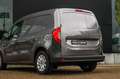 Mercedes-Benz Citan eCitan L1 Pro | Parkeerpakket Achter | Winterpakke Grijs - thumbnail 35