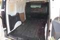 Ford Transit Connect 1.6 TDCI L1 Trend | Marge | 3 Zits | Airco | Wit - thumbnail 13