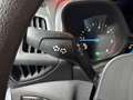 Ford Transit Connect 1.6 TDCI L1 Trend | Marge | 3 Zits | Airco | Wit - thumbnail 26
