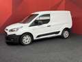 Ford Transit Connect 1.6 TDCI L1 Trend | Marge | 3 Zits | Airco | Wit - thumbnail 21