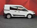 Ford Transit Connect 1.6 TDCI L1 Trend | Marge | 3 Zits | Airco | Wit - thumbnail 17