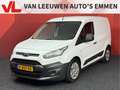 Ford Transit Connect 1.6 TDCI L1 Trend | Marge | 3 Zits | Airco | Wit - thumbnail 1