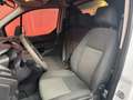 Ford Transit Connect 1.6 TDCI L1 Trend | Marge | 3 Zits | Airco | Wit - thumbnail 6