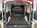 Ford Transit Connect 1.6 TDCI L1 Trend | Marge | 3 Zits | Airco | Wit - thumbnail 12