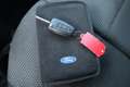 Ford Transit Connect 1.6 TDCI L1 Trend | Marge | 3 Zits | Airco | Wit - thumbnail 5