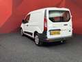 Ford Transit Connect 1.6 TDCI L1 Trend | Marge | 3 Zits | Airco | Wit - thumbnail 5