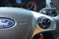 Ford Transit Connect 1.6 TDCI L1 Trend | Marge | 3 Zits | Airco | Wit - thumbnail 24