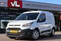 Ford Transit Connect 1.6 TDCI L1 Trend | Marge | 3 Zits | Airco | Wit - thumbnail 1