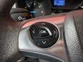 Ford Transit Connect 1.6 TDCI L1 Trend | Marge | 3 Zits | Airco | Wit - thumbnail 27