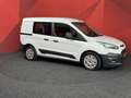 Ford Transit Connect 1.6 TDCI L1 Trend | Marge | 3 Zits | Airco | Wit - thumbnail 19