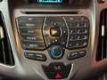 Ford Transit Connect 1.6 TDCI L1 Trend | Marge | 3 Zits | Airco | Wit - thumbnail 31