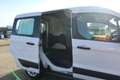 Ford Transit Connect 1.6 TDCI L1 Trend | Marge | 3 Zits | Airco | Wit - thumbnail 19