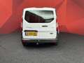 Ford Transit Connect 1.6 TDCI L1 Trend | Marge | 3 Zits | Airco | Wit - thumbnail 11