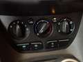 Ford Transit Connect 1.6 TDCI L1 Trend | Marge | 3 Zits | Airco | Wit - thumbnail 32