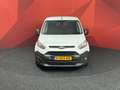 Ford Transit Connect 1.6 TDCI L1 Trend | Marge | 3 Zits | Airco | Wit - thumbnail 8