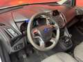 Ford Transit Connect 1.6 TDCI L1 Trend | Marge | 3 Zits | Airco | Wit - thumbnail 3
