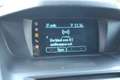 Ford Transit Connect 1.6 TDCI L1 Trend | Marge | 3 Zits | Airco | Wit - thumbnail 29