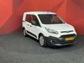 Ford Transit Connect 1.6 TDCI L1 Trend | Marge | 3 Zits | Airco | Wit - thumbnail 4